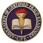 ACFE Seal