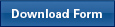 Download Form