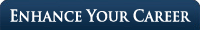 Enhance Your Career
