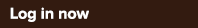 Login now
