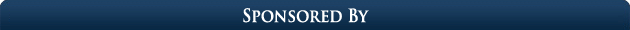 LexisNexis
