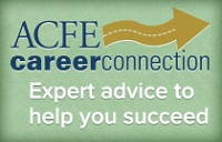 24th-banner-career