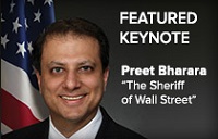 24th-banner-bharara