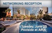 24th-banner-networking