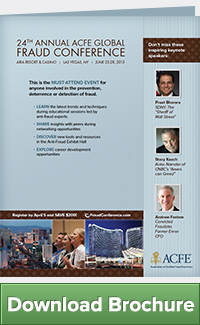 24th-nav-brochure