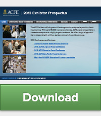 24th-prospectus-thumb