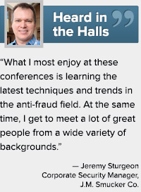heardinthehalls-program.jpg