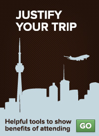 justify-your-trip