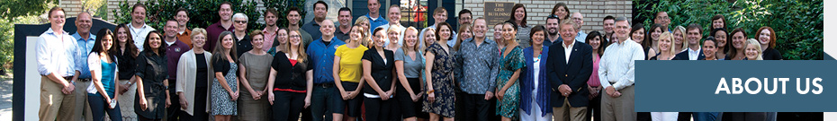 page-banner-about-us.jpg