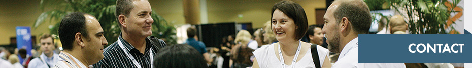 page-banner-contact.jpg