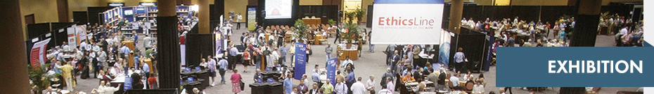 page-banner-exhibition.jpg