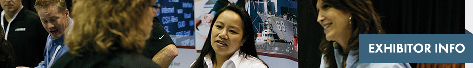 page-banner-exhibition.jpg