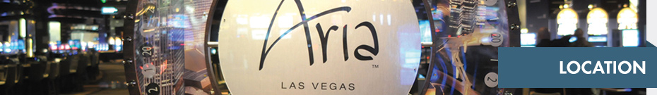 page-banner-location.jpg