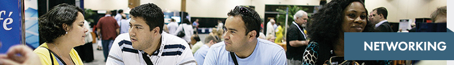 page-banner-networking.jpg