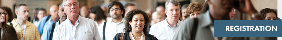 page-banner-registration.jpg