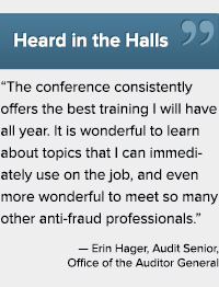 quote-interior-hager