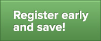 register-early-button