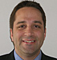 Jeff Solomon