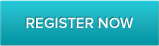23rd-register-now.jpg