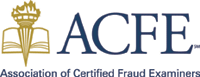 about-acfe-logo.gif