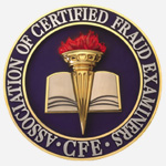 about-acfe-seal.jpg