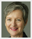 23rd-diana-henriques.jpg