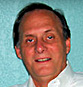 Don Sparks