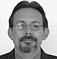 Erik-Stein