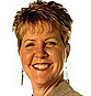 Marci-Moore