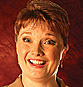 Pam-Williams