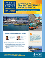 22nd-Annual-Brochure-Thumbnail