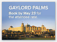 23rd-Gaylord-Sidebar