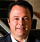 Bill Morrow Photo