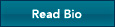 Read Bio Button_22nd