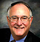 Carl Wellenstein