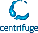 Centrifuge