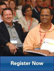 conference-details-main-photo.jpg