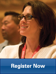 conference-details-programs-sessions.jpg