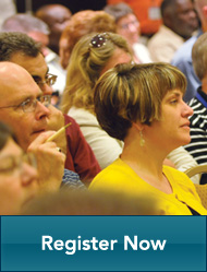 conference-dtls-22nd