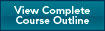 Course-Outline-Button