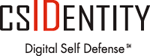 CSIdentity
