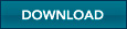 22nd-Download-Now