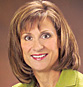 Ellen Joyner Photo