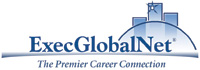 Exec Global Logo Exec Global Logo