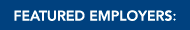 22nd-featured-employer-bar