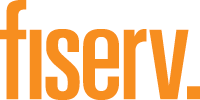 Fiserv Logo Fiserv Logo