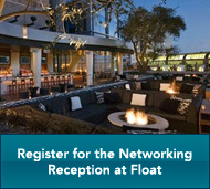 22nd-Networking-Float