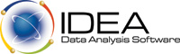 Idea Logo Idea Logo