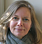 Kathy Lavendir