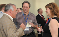 22nd-networking-picture